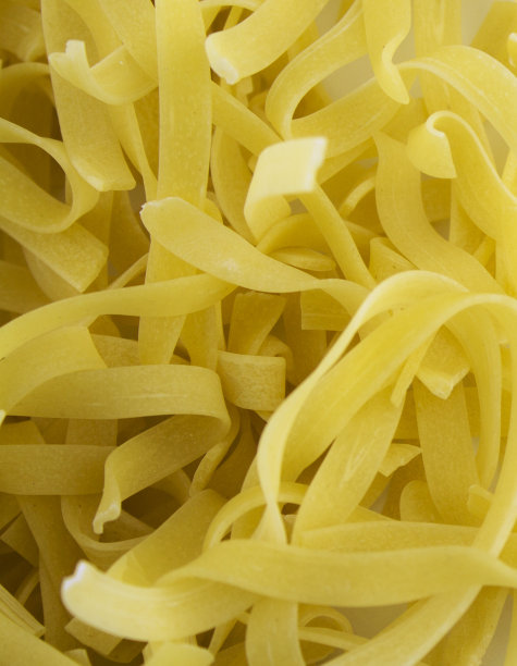 通心粉图片下载