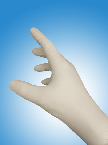 医生的手图片下载