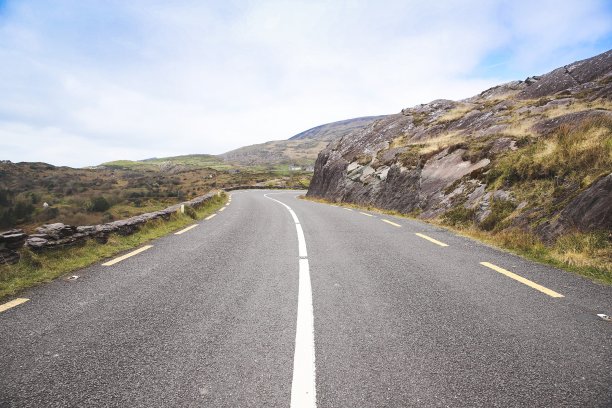 环的克里图片下载