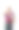 工程师拿着滚边的图纸指指点点检查施工情况，并戴上黄色安全帽，安全帽的塑料隔离在白色背景上。图片下载