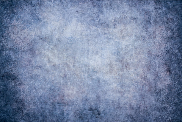 古色古香的垃圾帆布纹理。图片下载