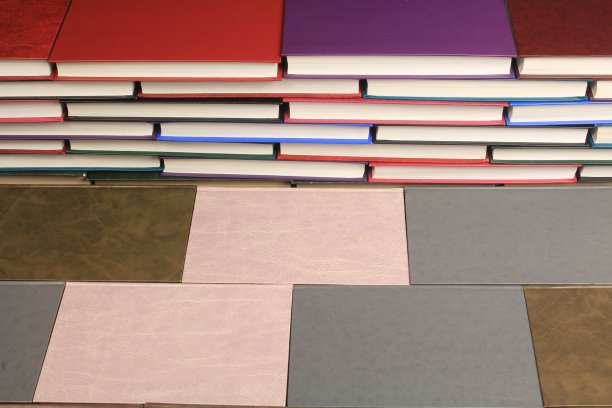 图书馆。图片下载