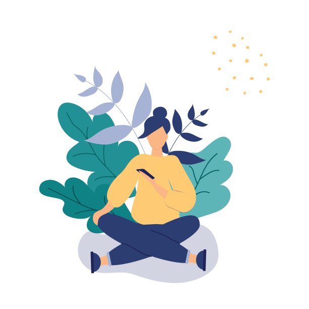 时髦的数据图片下载