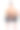工作室拍摄。图片下载