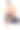 工作室拍摄。图片下载