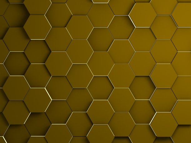 黄蜂窝图片下载