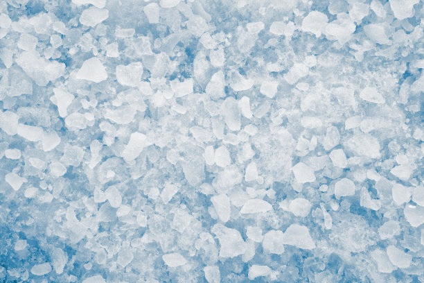 冰的背景图片下载