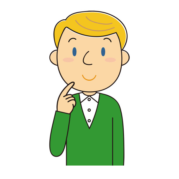 年轻人的手势和各种各样的动作图片下载