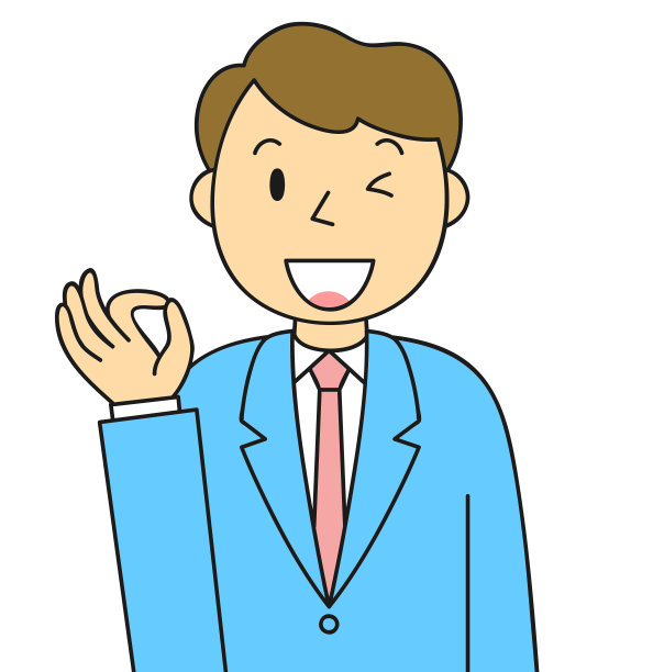 年轻人的手势和各种各样的动作图片下载