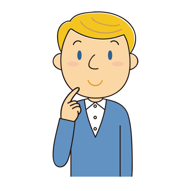 年轻人的手势和各种各样的动作图片下载