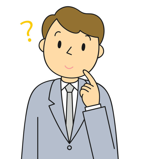 年轻人的手势和各种各样的动作图片下载