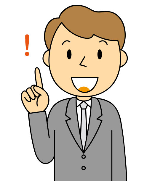 年轻人的手势和各种各样的动作图片下载