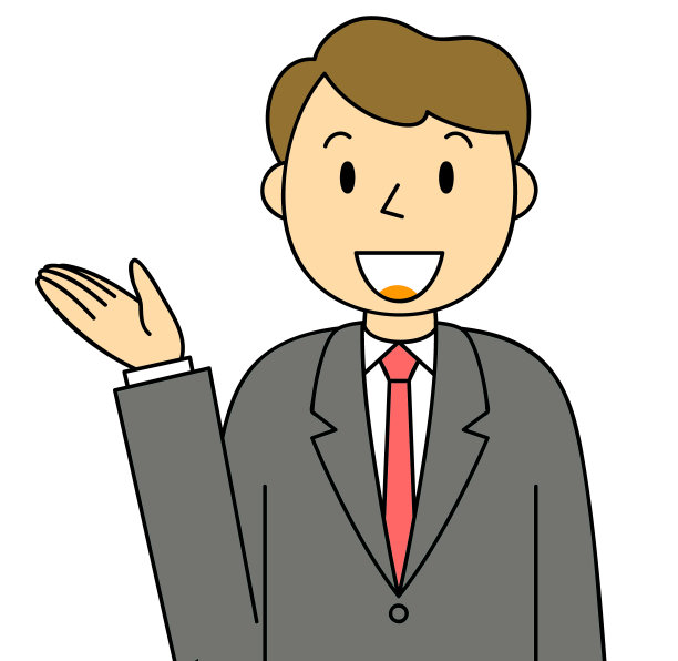 年轻人的手势和各种各样的动作图片下载