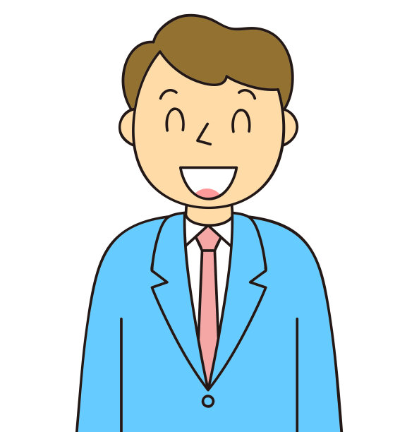 年轻人的手势和各种各样的动作图片下载