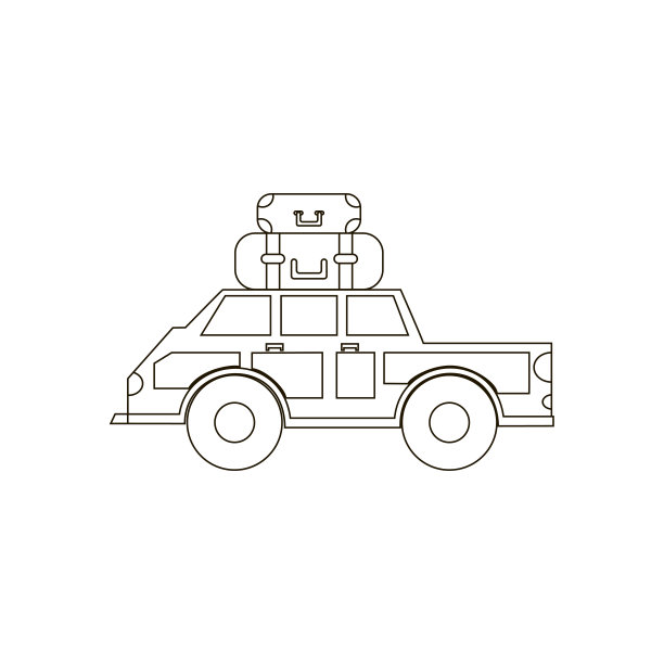 Ð¨Ð°Ð±Ð»Ð¾Ð½图片下载