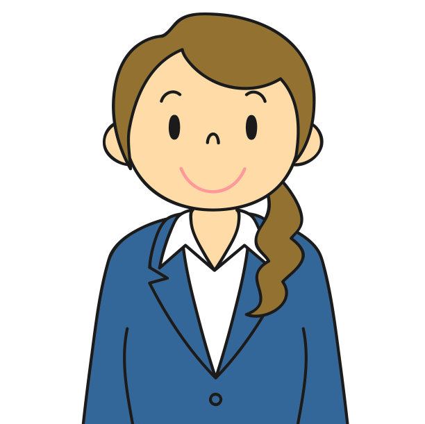 年轻女子的姿势和各种各样的动作图片下载