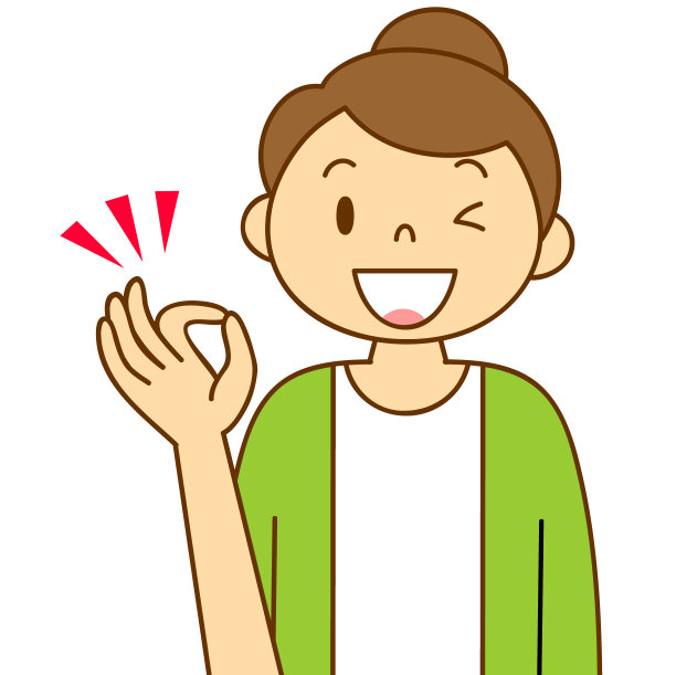 年轻女子的姿势和各种各样的动作图片下载