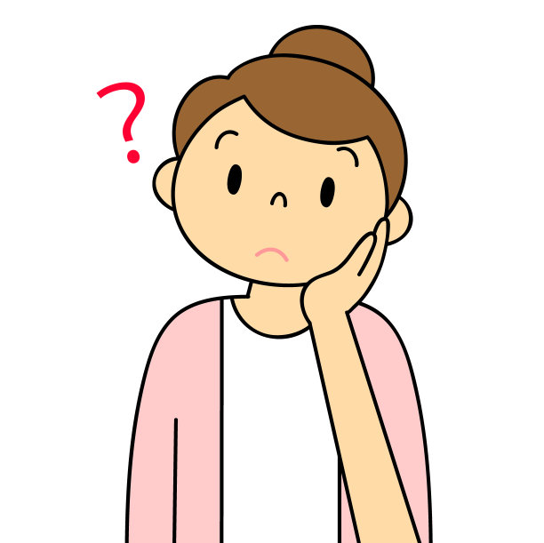 年轻女子的姿势和各种各样的动作图片下载