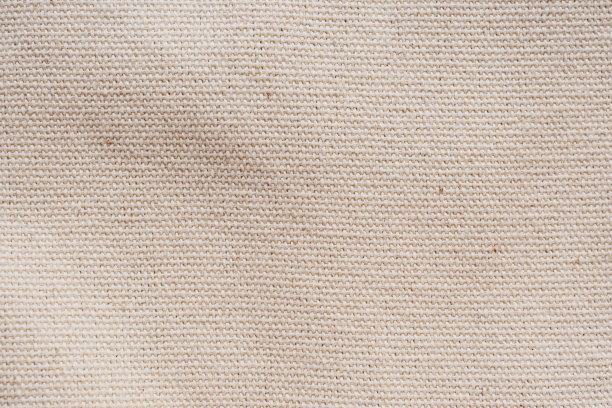 帆布织物纹理背景图片下载