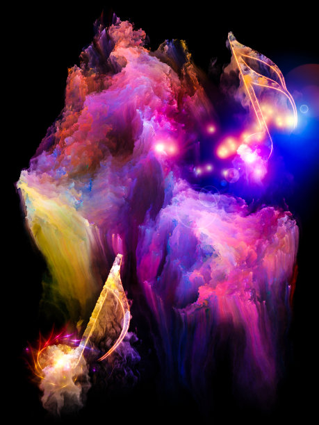 虚拟的歌图片下载