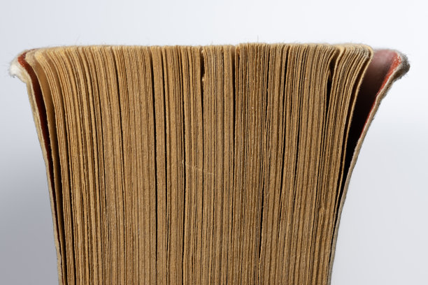 穿书页面图片下载