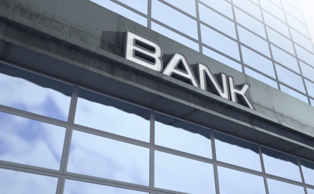 建筑标志图片下载