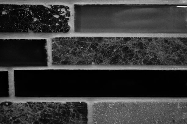 纹理瓷砖图片下载