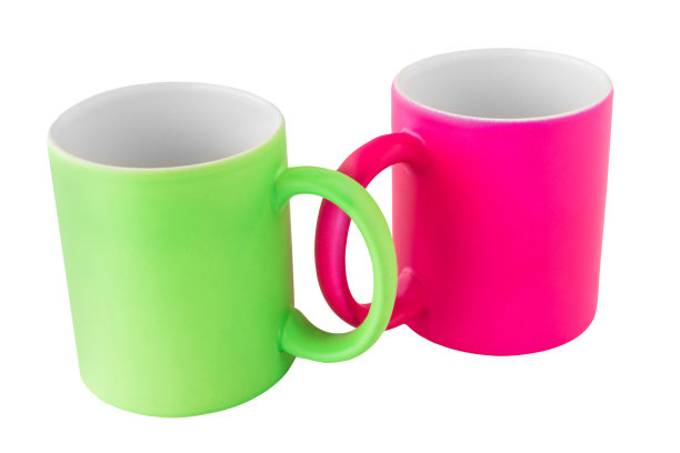 两个咖啡杯图片下载