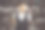 侍酒师在两瓶红葡萄酒和白葡萄酒之间进行选择图片下载