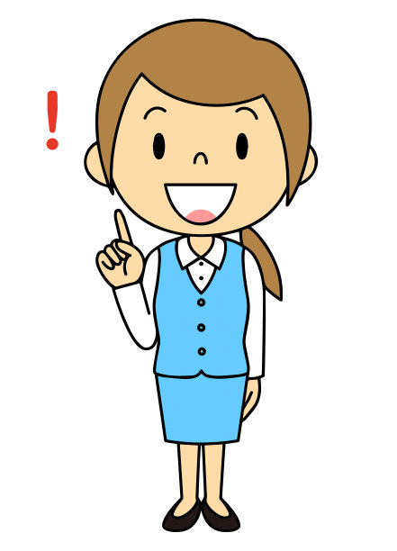 年轻女子的姿势和各种各样的动作图片下载