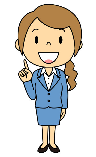 年轻女子的姿势和各种各样的动作图片下载