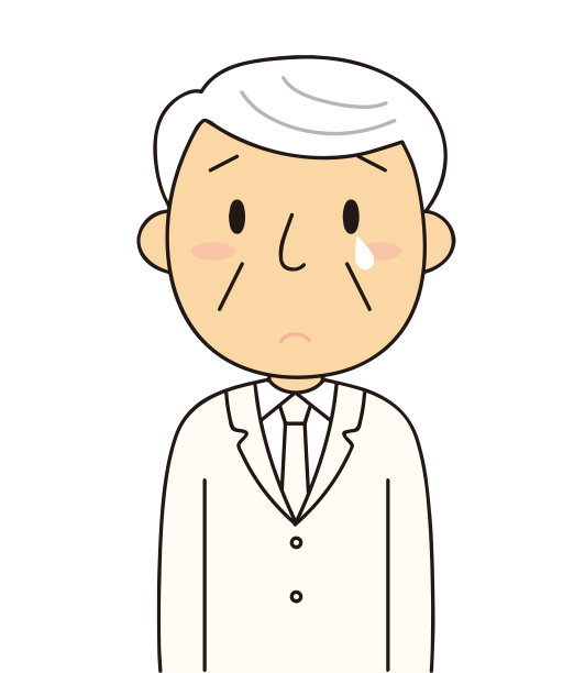 长者的姿态和行为图片下载