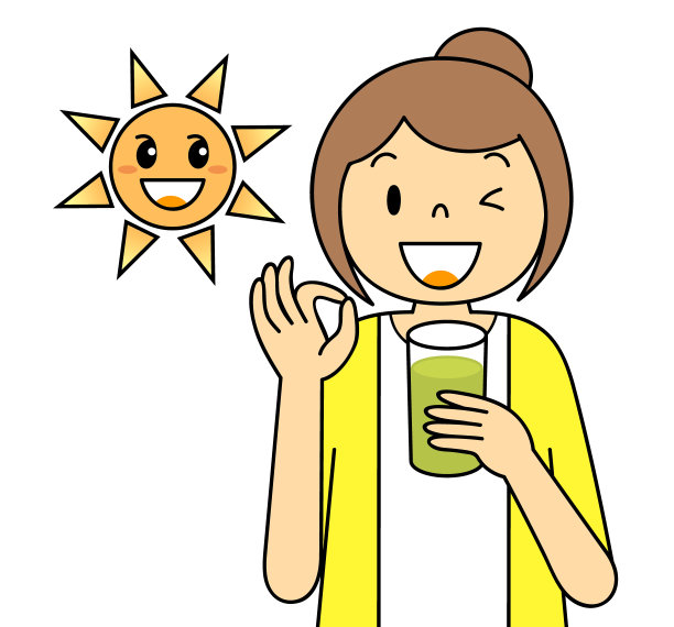 喝酒的女人图片下载