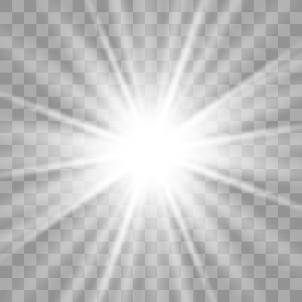 眩光图片下载