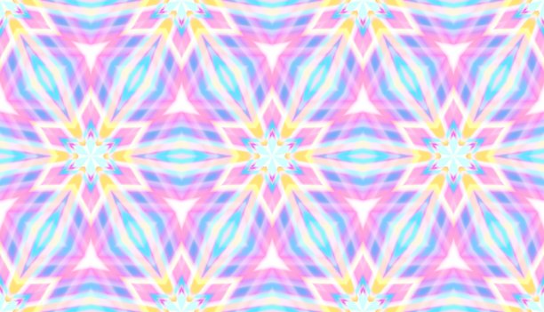 无缝隙花纹背景图片下载