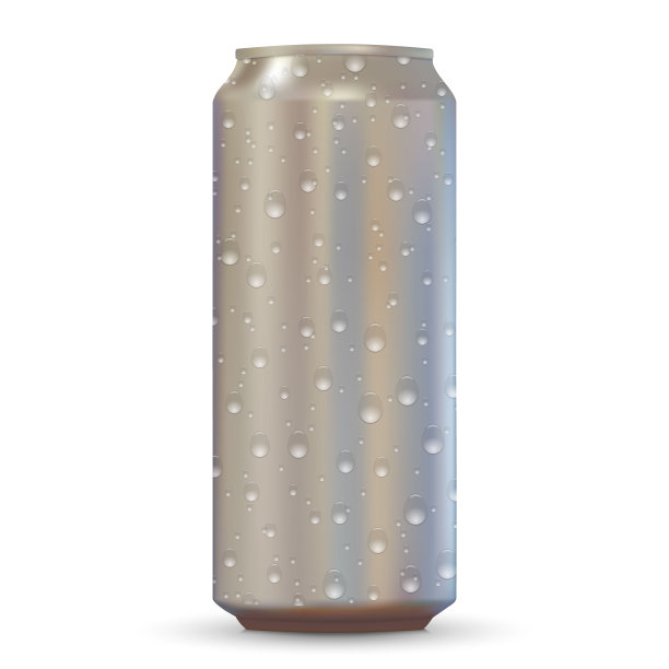 •1/2]3/42]1/2 2 2 GB图片下载