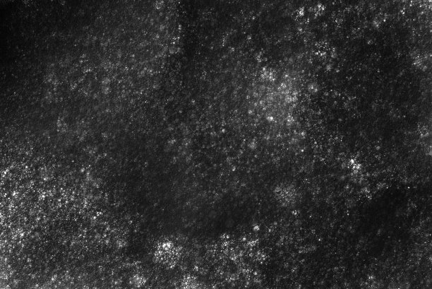 黑狼籍的背景图片下载