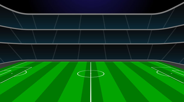 •1/2]3/42]1/2 2 2 GB图片下载