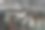 橡胶手套生产线图片下载