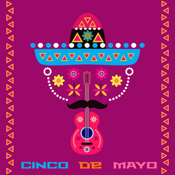 快乐可能五图片下载