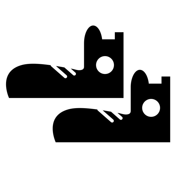 行业的平面插图图片下载