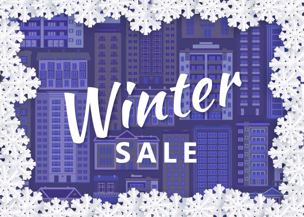 ÐÐ”视图中。NÐÐ是半NÐµNÐ是半ÐµNÐ°图片下载