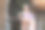 泰国女孩穿着泰国传统服装的坏心情的特写镜头。图片下载