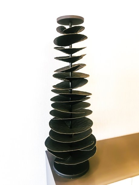 人造物品图片下载