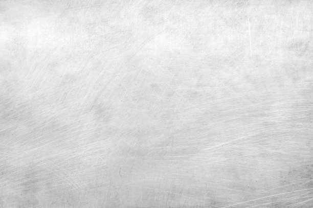 带有灰色阴影的单色浅色纹理。图片下载
