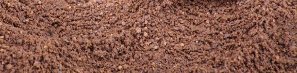 磨碎的咖啡图片下载