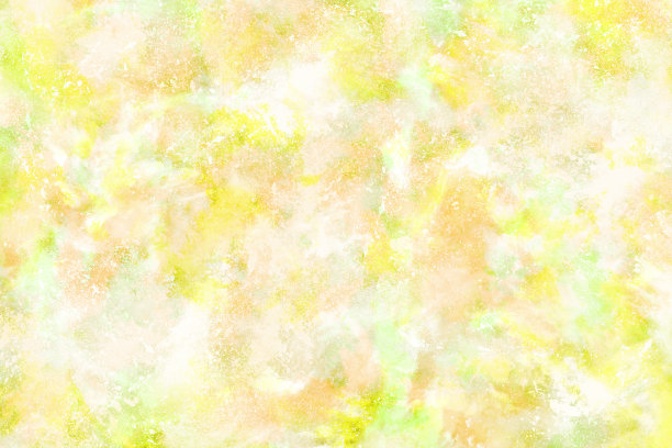 抽象的粉末喷洒背景，黄色粉末爆炸冻结运动，在白色背景上投掷橙色灰尘。图片下载