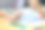 学生在高中白纸上使用笔头阅读信息，亚洲的考场，测验或考试是评估，旨在衡量知识、技能、天资、教育学习概念图片下载