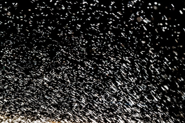 水溅的纹理图片下载