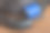 自行车保护和安全的组合锁配件图片下载